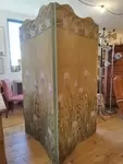 19th century screen