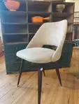 70's chair