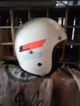 70s helmet