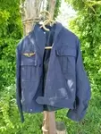 Air force jacket