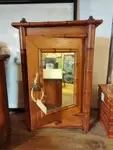  Antique doll furniture