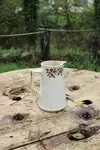 BCM Pitcher 