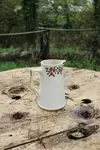 BCM Pitcher 