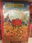 Jules Verne Collection