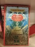 Jules Verne Collection