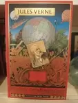 Jules Verne Collection