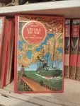 Jules Verne Collection