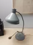 Jumo lamp