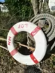 MN Lifebuoy 