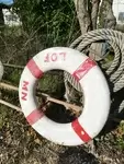 MN Lifebuoy 