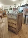 Meuble de rangement bureau