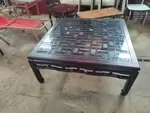 Opium coffee table 70