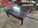 Opium coffee table 70