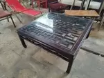 Opium coffee table 70