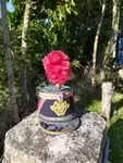 Republican Guard Shako