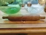 Rolling pin