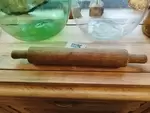 Rolling pin