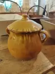 Valflam Cooking Pot