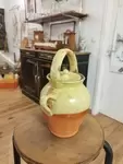 Water jug