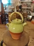 Water jug