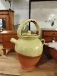 Water jug