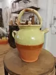 Water jug